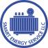 Smart Energy Service